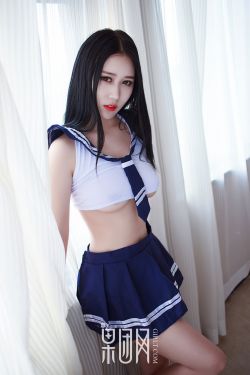 女子监狱2