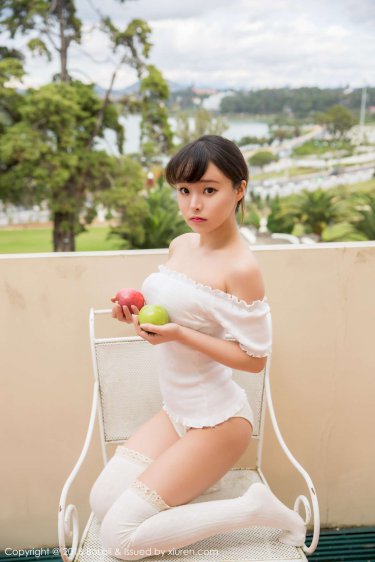 性荡乳情欲