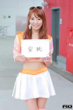 新白娘子传奇2019