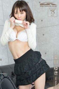 美女胸又大又黄又www的网站